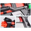 Super Value Water Blaster Toy Guns for Kids, 1200cc Capacity,