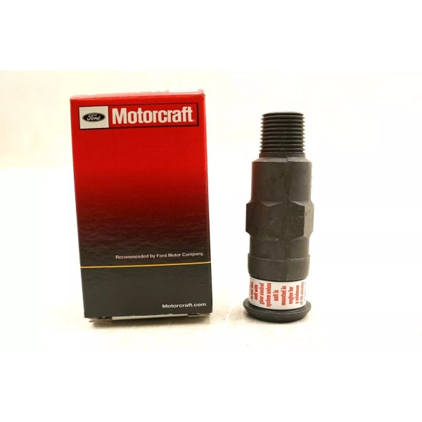 Motorcraft NEW Motorcraft Diesel Glow Plug Controller SW-5241 F250 F350