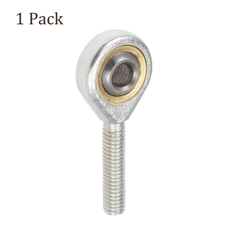 Kozelo Rod End Joint Bearing - [6mm Bore M6x1.0 Female