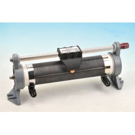 Eisco Labs Rheostat- Standard, Resistance 4.5 Ohms, Max. Current 9 A