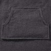 CelinaTex Funlike Poncho Short Medium or Long Cotton Bath Poncho