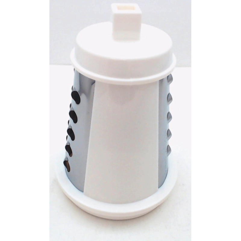 Presto Medium Shred Cone - Fits Regular Salad Shooter