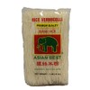 Asian Best Premium Rice Vermicelli Banh Hoi, 16oz (3 Packs)