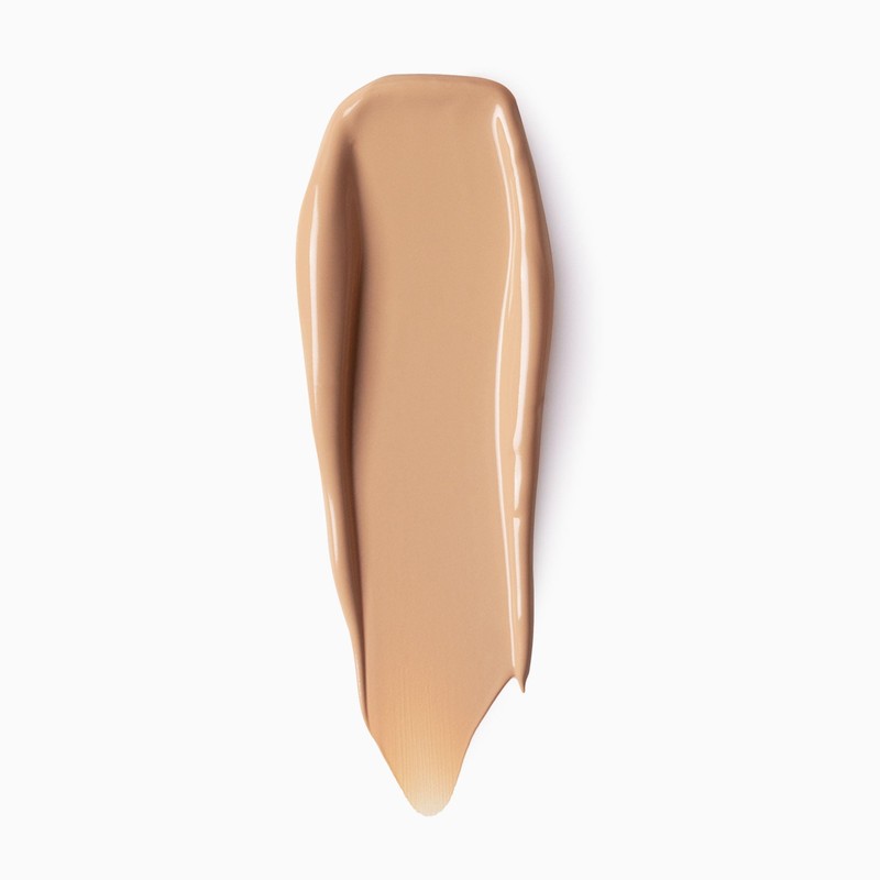 Inglot Advanced Eye Area Corrector with Lifting Effect and Peptides