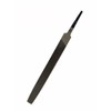 Proops Brothers Engineers File, Flat, 6" 150mm, Smooth (F9601) Free