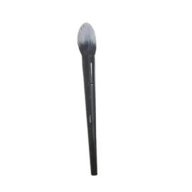 Jeongsaemmul Choose 1 of 13 types of Jeong Saem Mool Master Class Eyebrow Brush / 정샘물 마스터클래스 13종중 택1 아이브로우 브러쉬