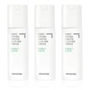 Innisfree Forest for Men All-in-One Essence (Sensitive) 100mL 3pcs / 이니스프리 포레스트 포맨 올인원 에센스(센시티브) 100mL 3개