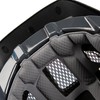 Endura Hummvee Plus Men's Cycling Helmet Camouflage Grey L-XL