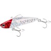 Shimano Exsence Salvage Solid Saltwater Plug Lures – Models 60ES, 70ES, 85ES & 100ES