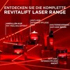 L'Oréal Paris Augenpflege, Revitalift Laser X3, Anti-Aging Augencreme mit 3-fach