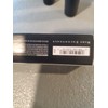 Bareminerals Longwear Lipstick 2g Poeny Nib