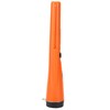 Metal Detector Handheld Pin Pointer Wand Treasure Pinpointing Finder Security