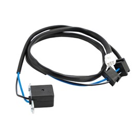 VIPIH Pulsing Coil Fit For Kawasaki ATV Bayou 300 1986-2004 Lakota 300 1995-2003