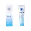 COSMION Morning Paste, 3.5 oz (100 g)