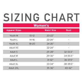 Cramer Women's Crossover Softball Compression Sliding Shorts with Foam Padding, Low-Rise 5 Inch Inseam, Support Prevents Chaffing and Injury During Activity, Pink/Black, 2X-Large