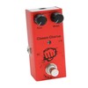 IRIN EF-05 Electric Guitar Effect Pedal Portable Guitar Effector Mini