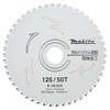 Makita A-50326 Chip Saw for Galbarium Steel Plates Outer Diameter