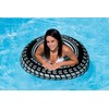 Intex Inflatable Giant Tire Tube Raft Float For Pool Lake