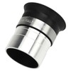 Astronomy Telescope Eyepiece 1.25in 4mm Multi Layer Coating High Definition