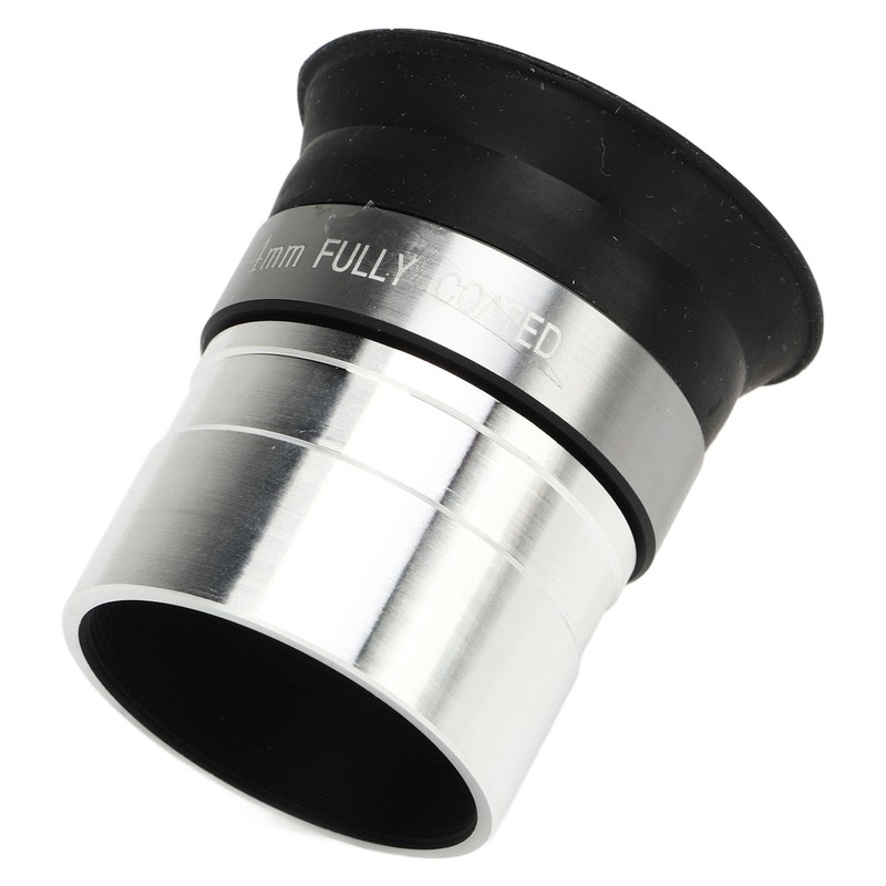Astronomy Telescope Eyepiece 1.25in 4mm Multi Layer Coating High Definition