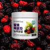 Gochang Bokbunja Powder Fermented Concentrate Powder 150g 3 cans /