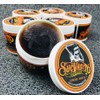 Suavecito Pomade Firme Hold Original Flavor (113g , 4oz)