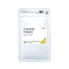 nichie Ceramide Powder, Original Supplement, Derived from Pineapple, 0.2 oz