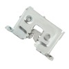 Front Hood Latch Lock 51232753419 Metal Engine Hood Latch Replacement