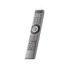 One for All URC7956 Universal Remote Control Smart Control Pro