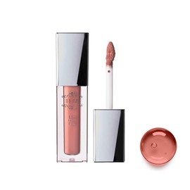 Irum Hyaluronic Lip Glow Oil (04 Honey)