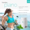 Dekós Belly Blast Suplemento Alimenticio Elaborado Citrato Magnesio Probióticos Prebióticos