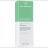 De Lorenzo Tricho Scalp Control Cleanser 200ml