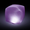 Intex LED Floating Light Cube