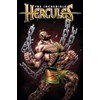 INCREDIBLE HERCULES: THE COMPLETE COLLECTION VOL. 2