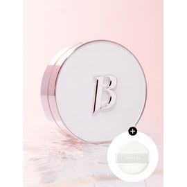 Covericious Ultimate White Cushion Moisture (Main Product) / 커버리셔스 얼티밋 화이트 쿠션 모이스처 (본품)