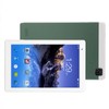 8 Inch Tablet 4GB RAM 64GB ROM Maximum Support 128G