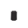 febi bilstein 18042 Steering Cuff 1 Piece