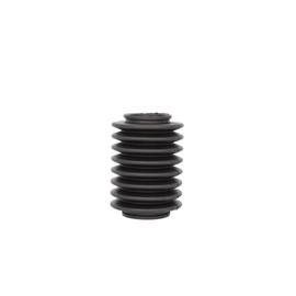febi bilstein 18042 Steering Cuff 1 Piece