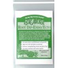 Soil Moist Endo/Ecto Root Dip for Trees and Shrubs -