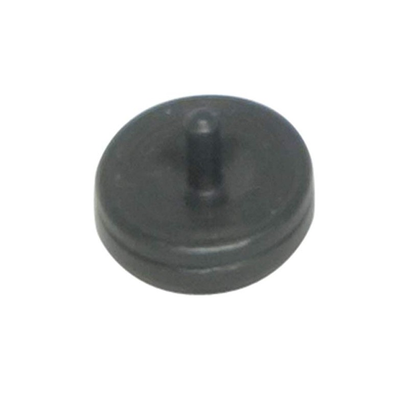 Lisle 31370 Adapter for Double Flaring Tool Set, 3/16"
