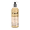 Shampoo Cre-C Bio Protección 1L Fortalece, Protege y Revitaliza el