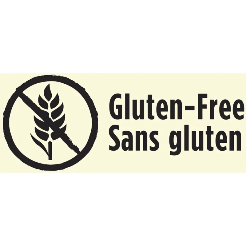 Miss Vickie's All Dressed Up Kettle Chips, 200g/7 oz