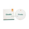 Missha Cicadin Rescue Ato King Cushion Sun 25g / 미샤 시카딘 레스큐 아토 왕쿠션 선 25g