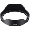 Sony ALC-SH172 Hood for G Lens (SELP1635G)