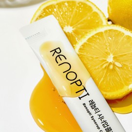 Renopti Synerup Collagen 1 month (2 boxes) / 레놉티  시너업콜라겐 1개월 (2box)