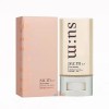 Breath 37 Sum37 Sun Away Velvet Sun Stick 18g /