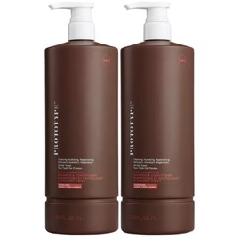 Prototype 2 Pack Prototype 2 -in-1 Hydrating Shampoo and Conditioner 33.9 oz