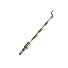 Kakui SPG-1 Separate Removal Socket Replacement Guide