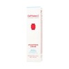 Cellfusion C Postalpha Aquaporin Cream 60ml / 셀퓨전씨 포스트알파 아쿠아포린