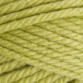 Stylecraft 9101822 Special XL Super Chunky Pistachio (1822) Yarn - 200g